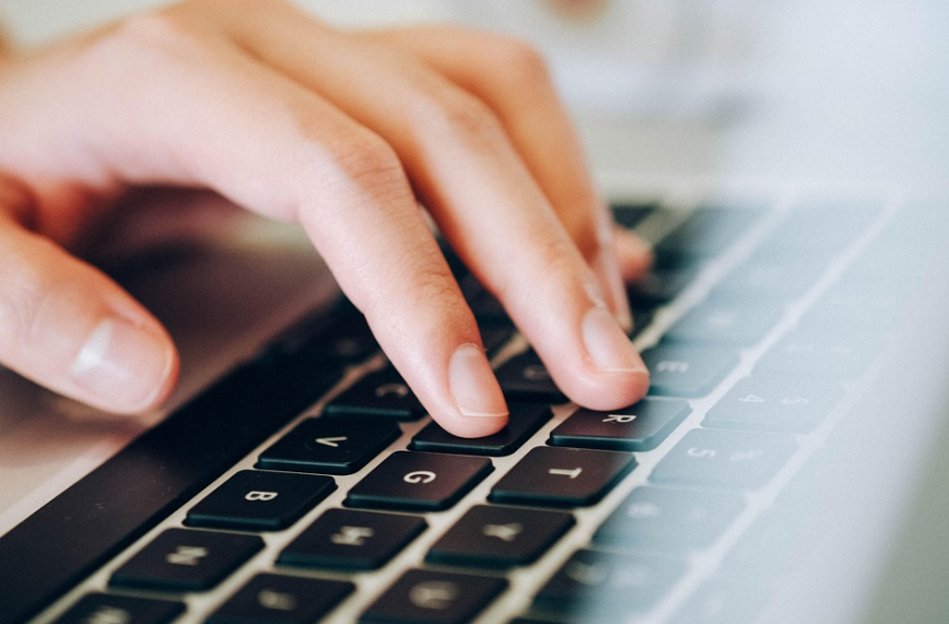 日语配音翻译服务公司哪家好?