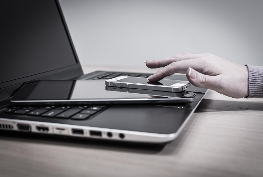 韩语配音翻译服务公司哪家好?