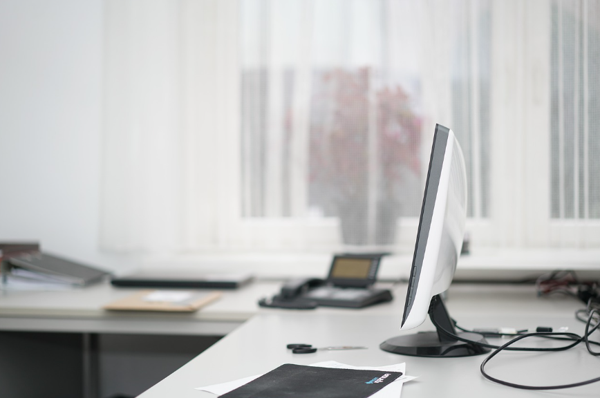 俄语配音翻译服务公司哪家好?