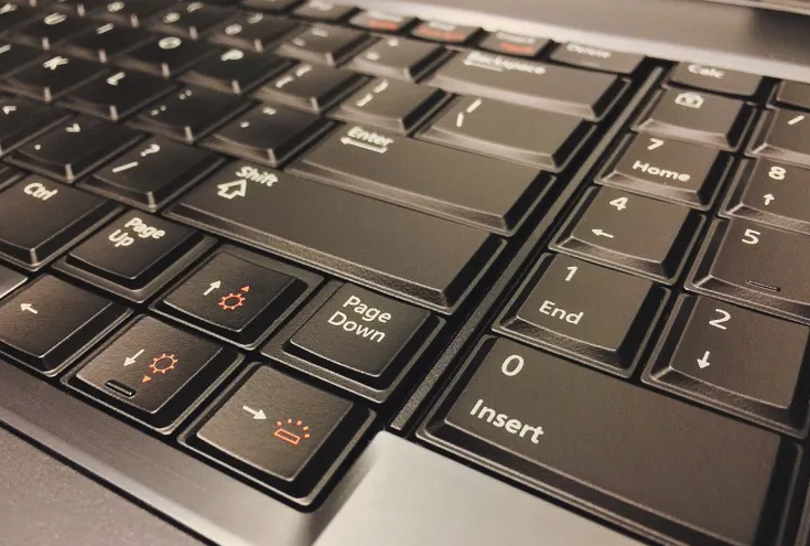 阿拉伯语电视剧翻译公司哪家好?