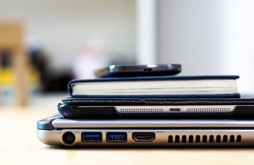 德语配音翻译服务公司哪家好？