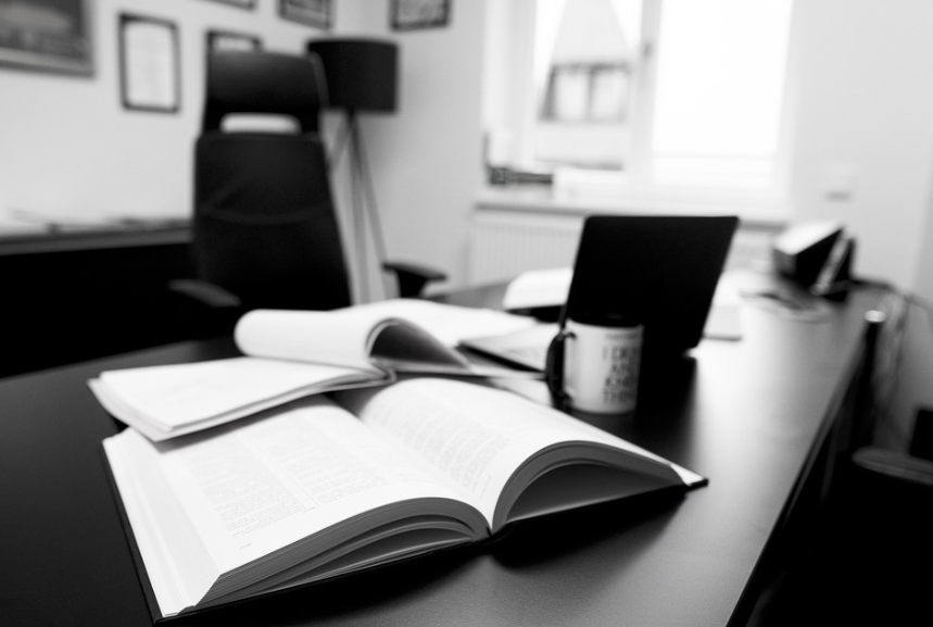 意大利语配音翻译服务公司哪家好?