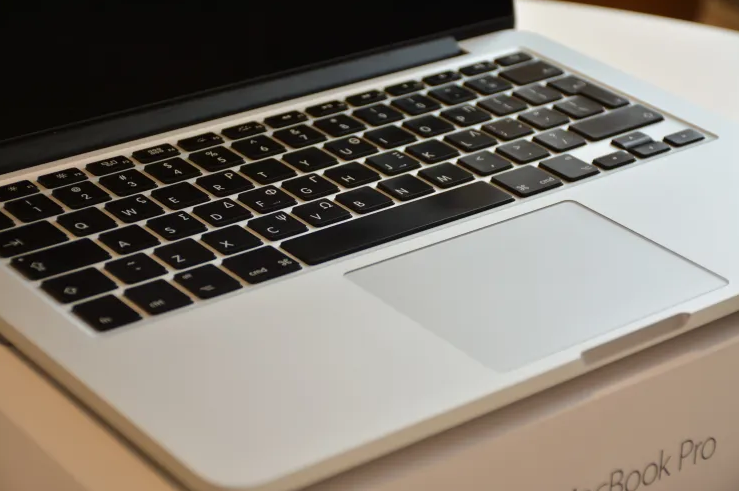 泰语电视剧翻译服务公司哪家好？