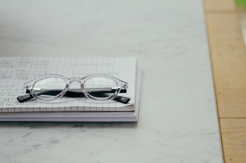 捷克语电视剧翻译服务公司哪家好?