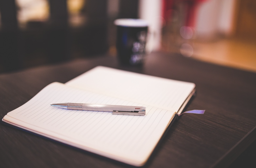 芬兰语电视剧翻译服务公司哪家好?