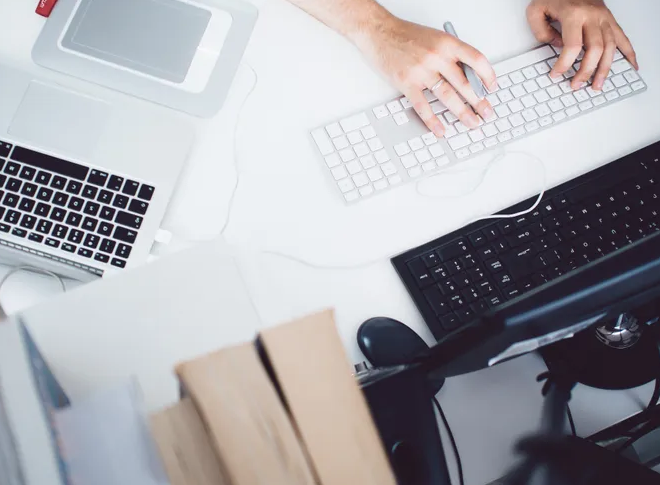 冰岛语电视剧翻译公司哪家好？