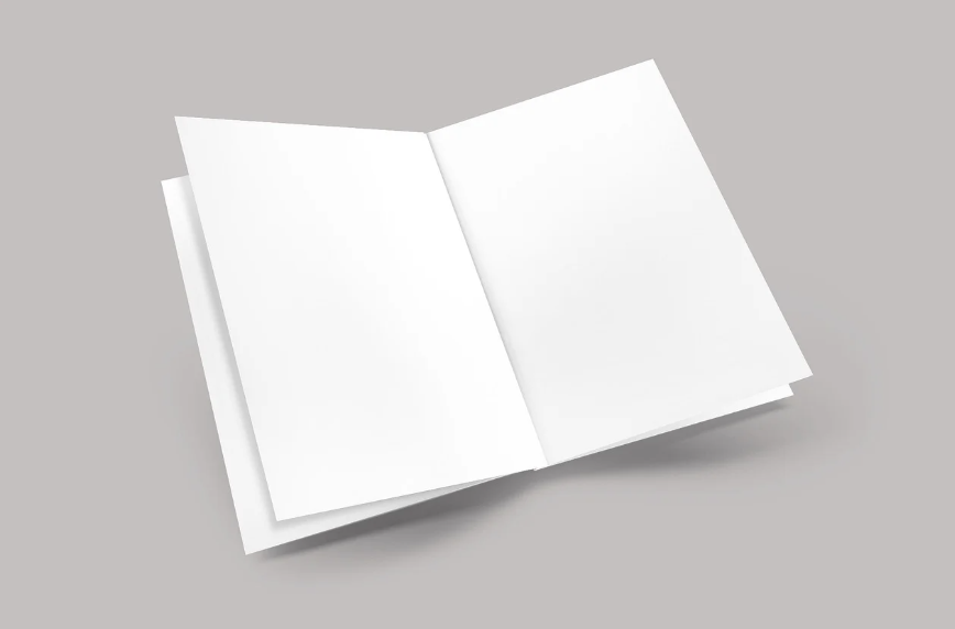 葡萄牙语电视剧翻译公司哪家好？