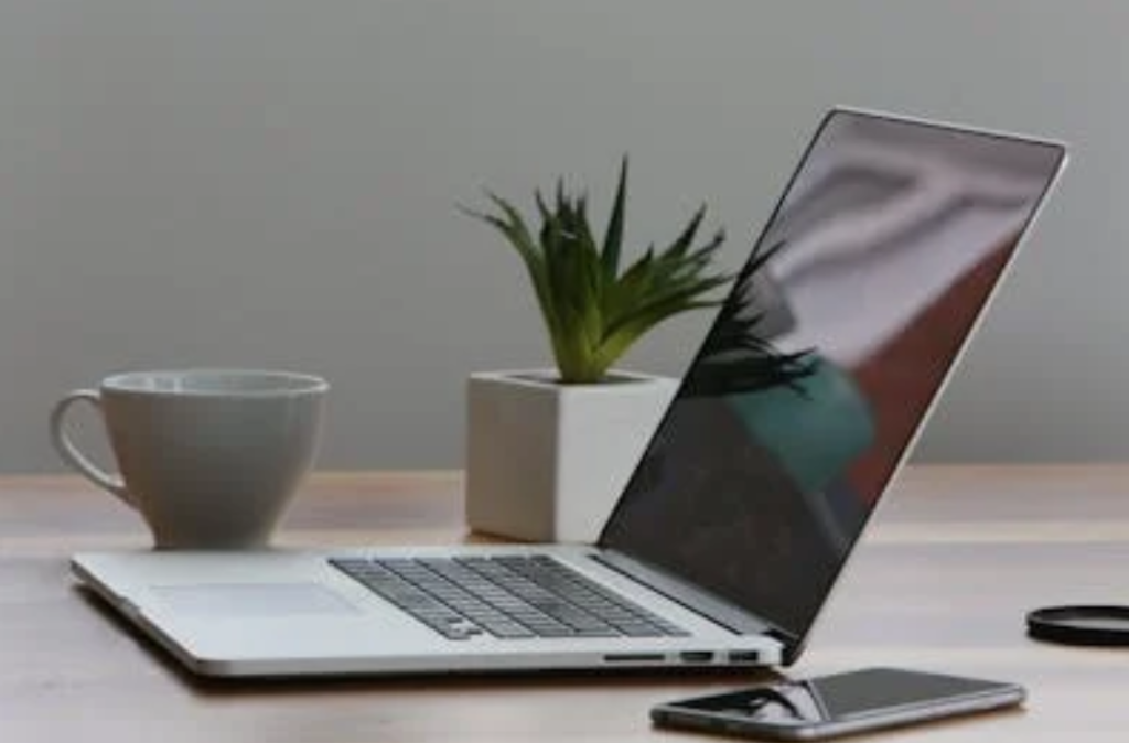 会议录音翻译多少钱一千字？