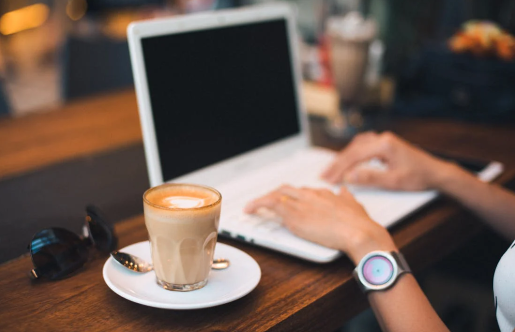 越南语字幕翻译服务每分钟多少钱？