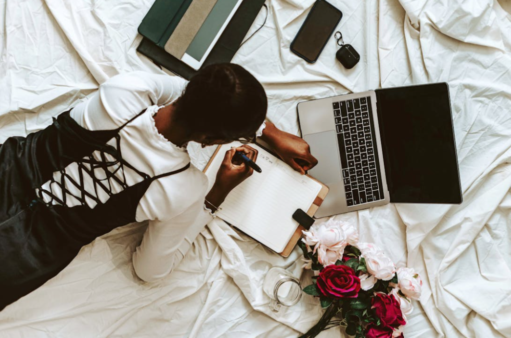 影视剧字幕翻译怎么做？