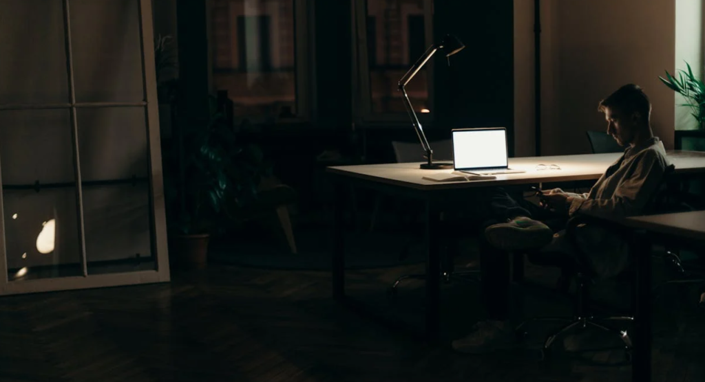 短剧网站本地化，短剧翻译怎么做？