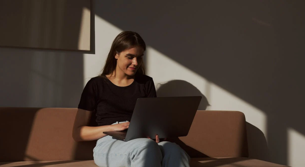 日语漫画翻译服务需要多少钱？