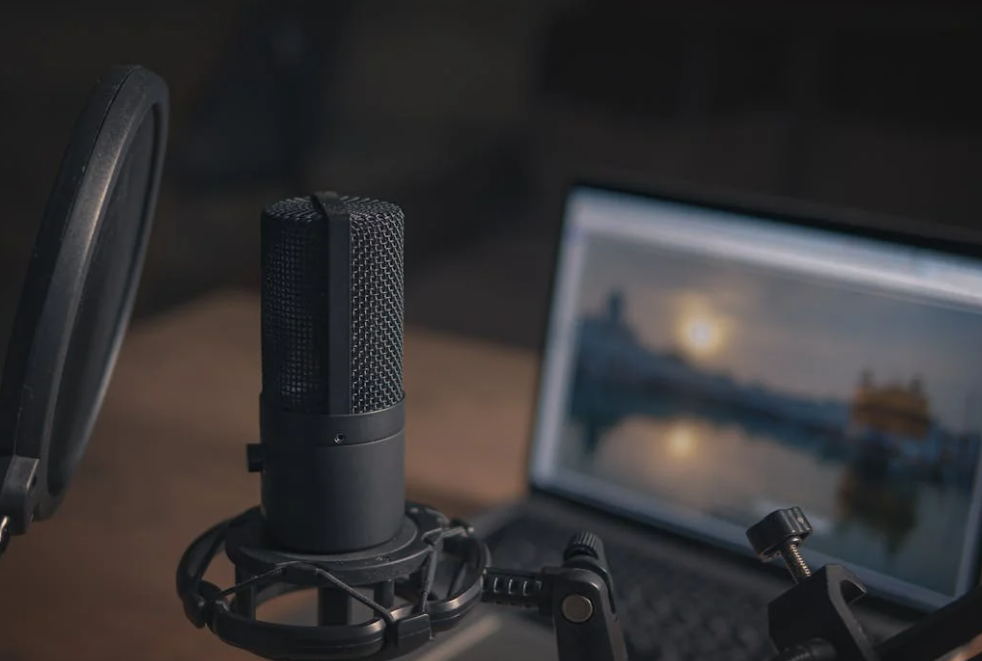 法律视频翻译多少钱?怎么收费的?