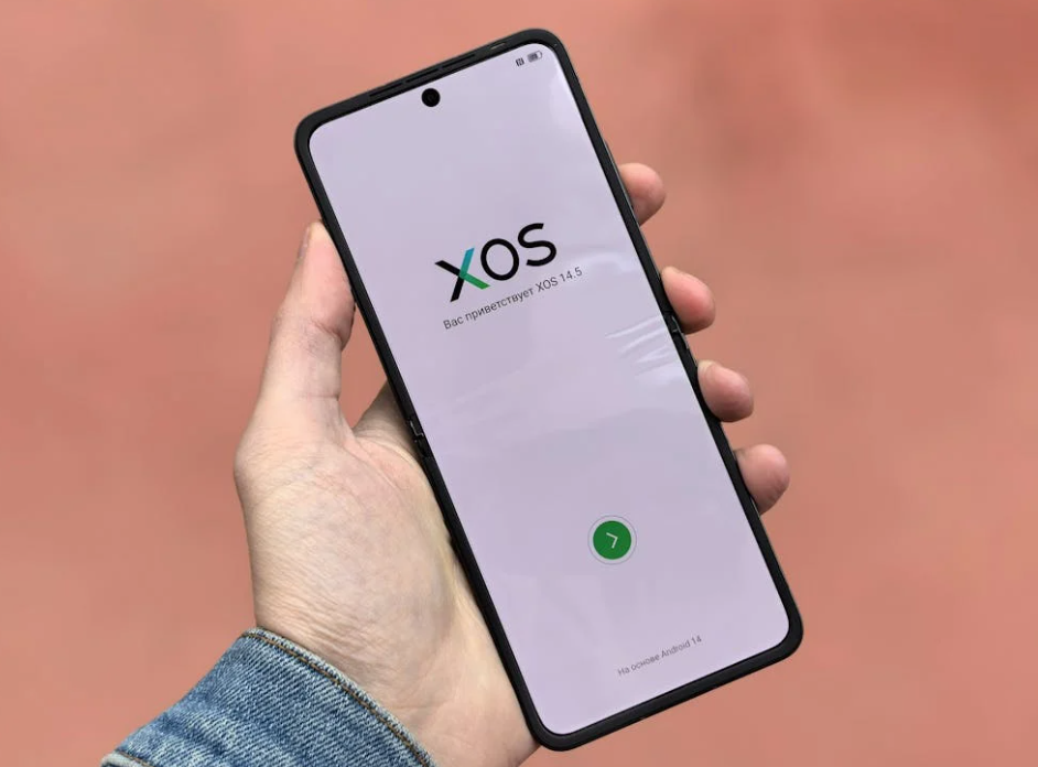 如何做好字幕翻译服务?记住4点就够了!