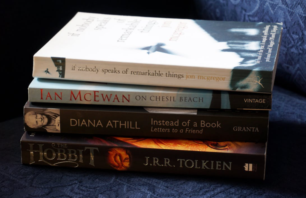 专业翻译公司做字幕翻译有哪些流程？