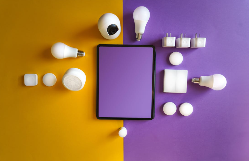 商业视频翻译怎么做?视频翻译报价标准