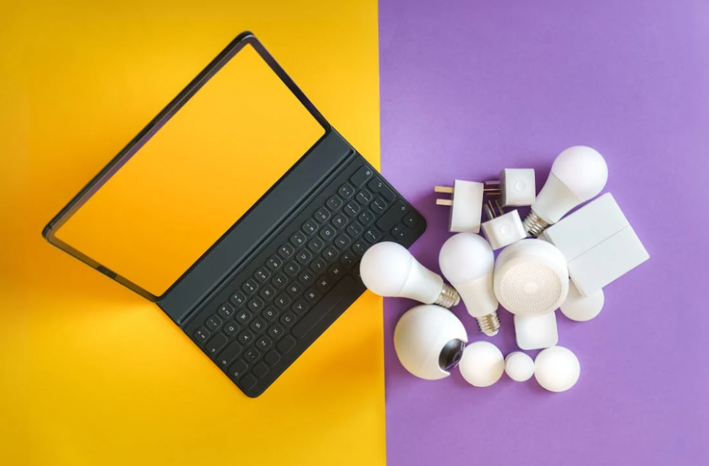 各大语种字幕翻译收费标准(元/分钟)