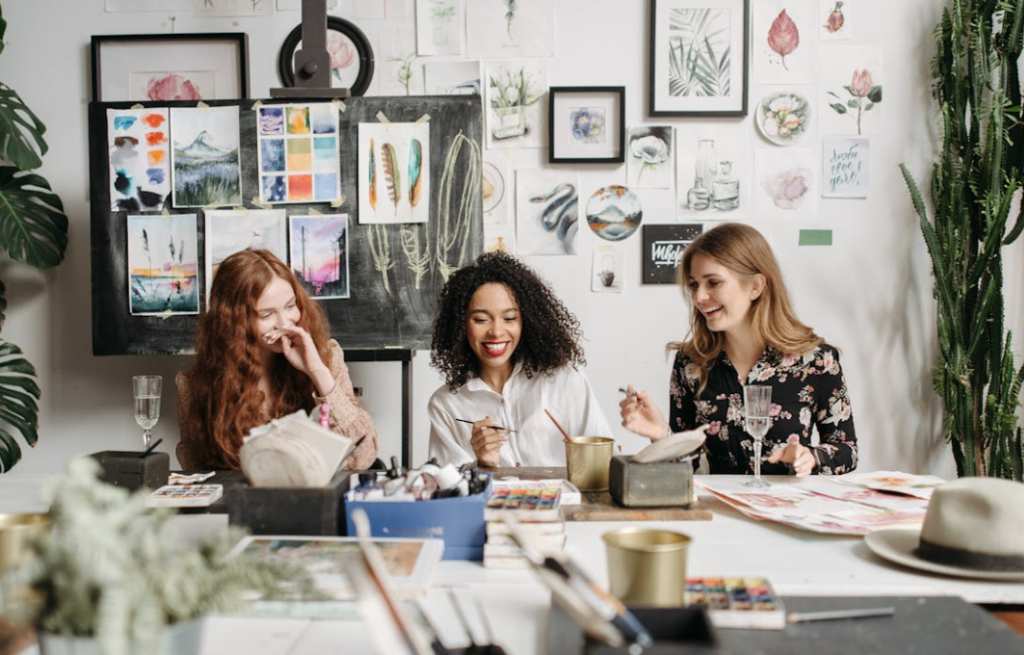 多语言剧本翻译-剧本翻译费用范围