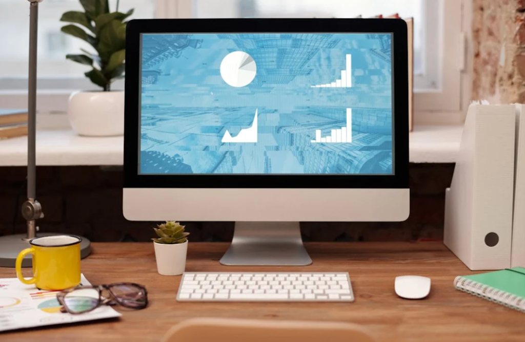 小语种字幕翻译1千字多少钱?