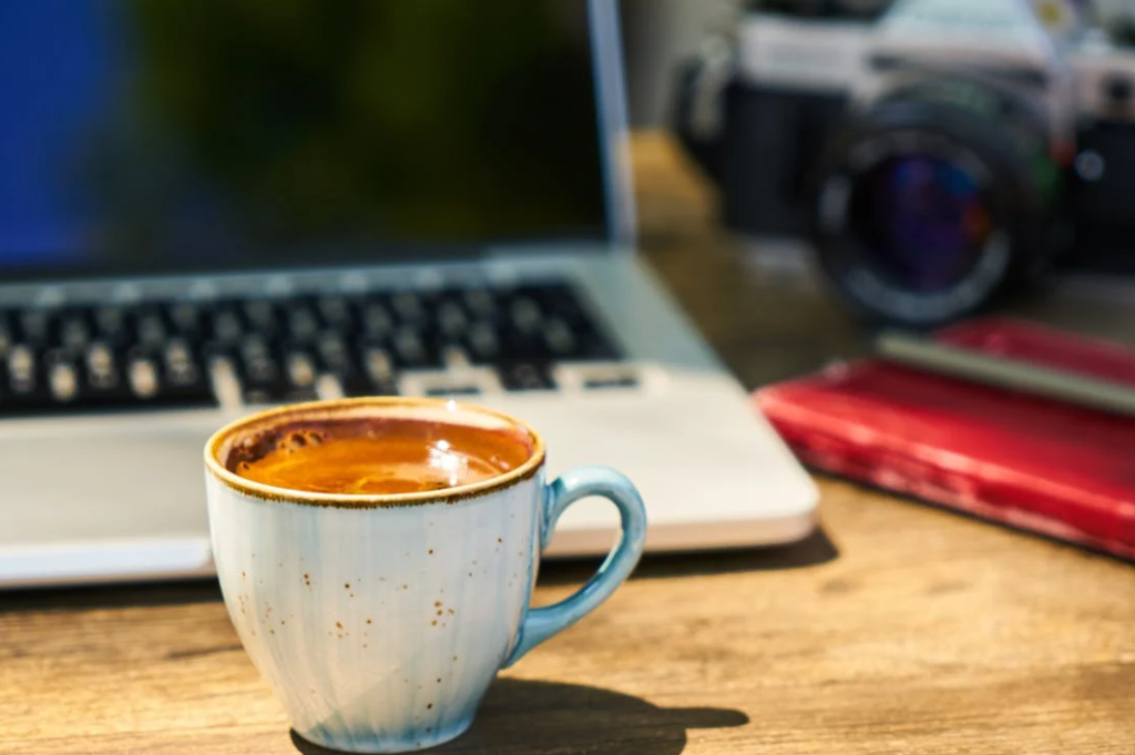 资深字幕翻译不同语种翻译价格多少?