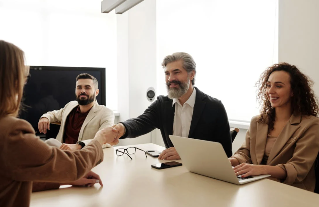 字幕翻译公司一般能够提供哪些字幕翻译服务？