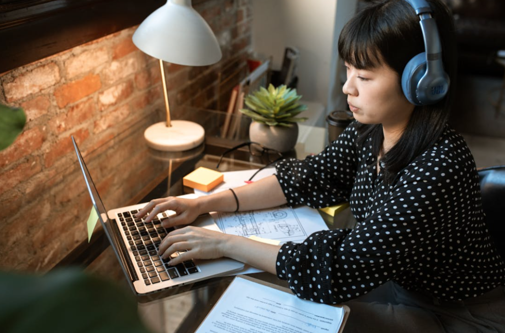 字幕翻译不同标准下的翻译项目分类，常见字幕翻译标准！