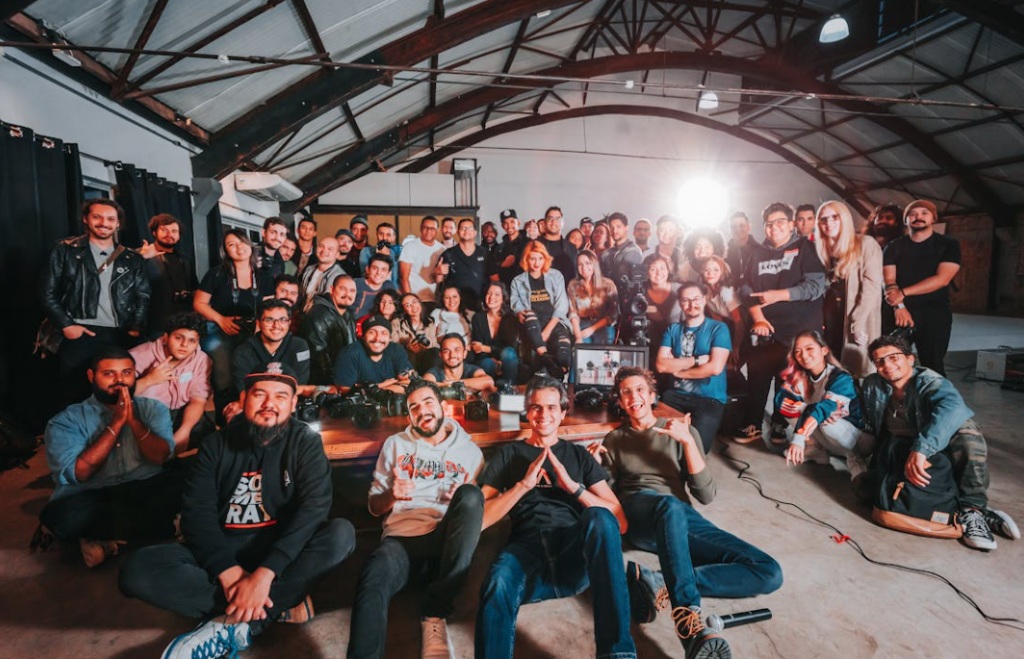 剧本翻译公司，剧本翻译常见场合！