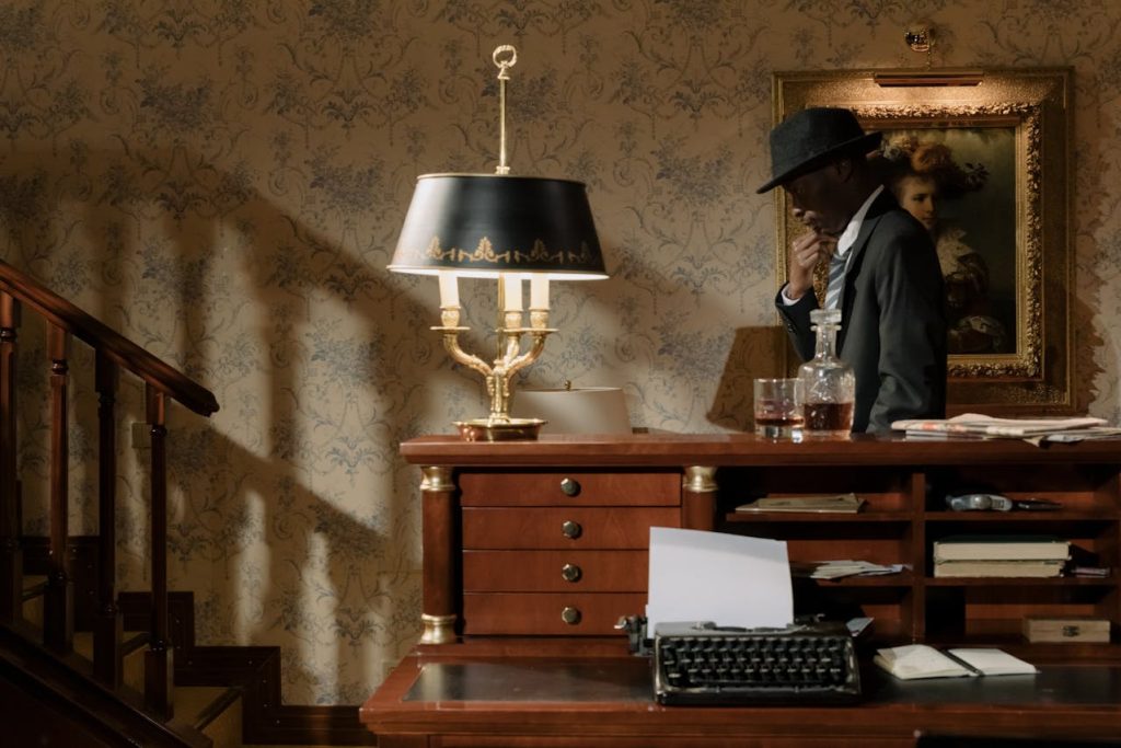 短剧翻译与配音服务,哪家翻译公司值得推荐?