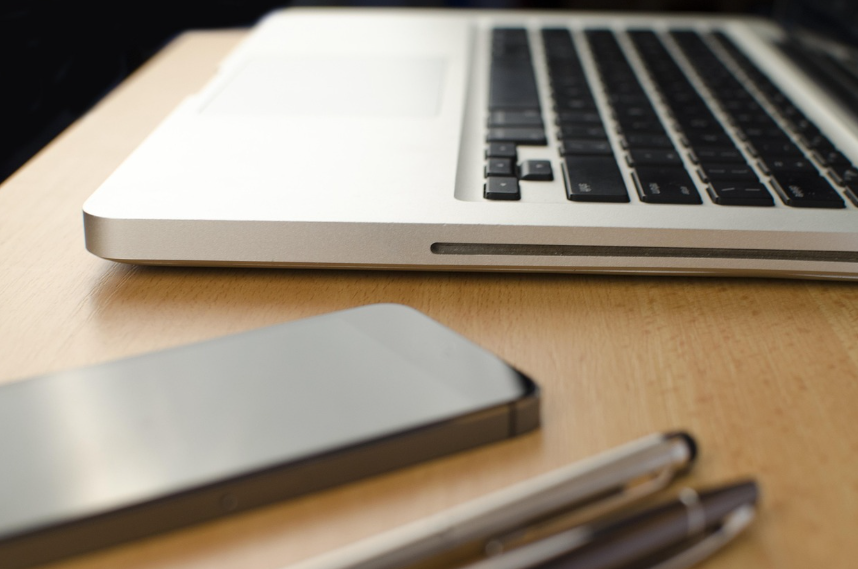 法语配音翻译服务公司哪家好?