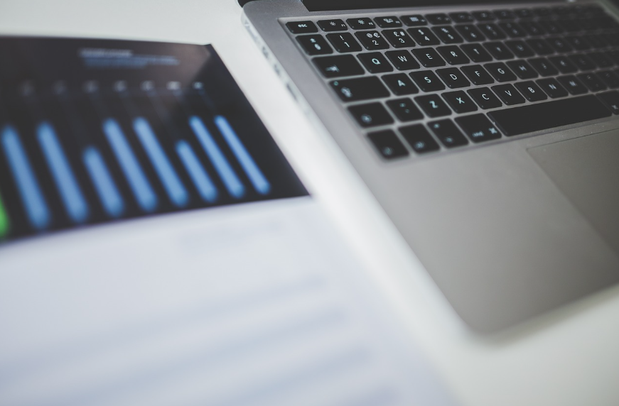 马来语配音翻译服务公司哪家好？