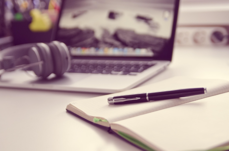 阿拉伯语配音翻译服务公司哪家好?