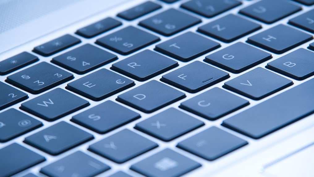 泰语配音翻译服务公司哪家好?