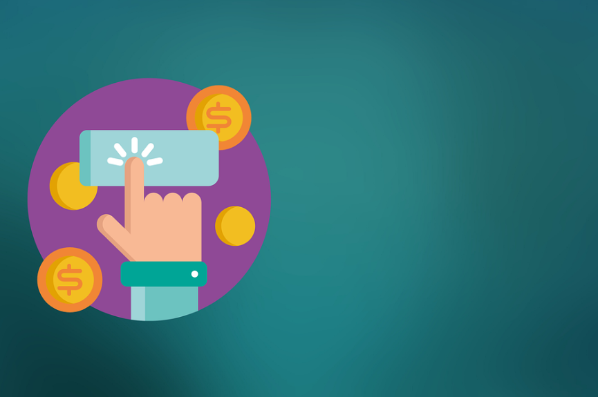 缅甸语配音翻译服务公司哪家好？