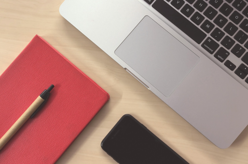 缅甸语配音翻译服务公司哪家好？