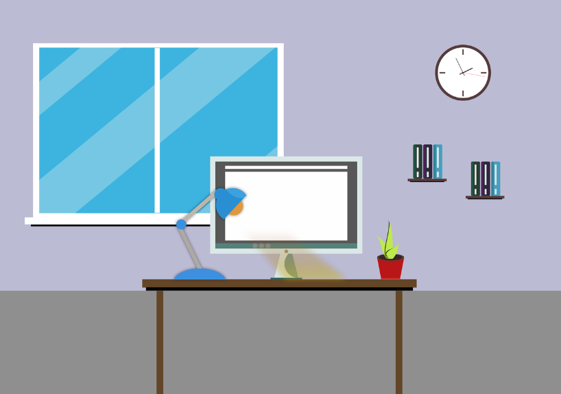 捷克语配音翻译服务公司哪家好？