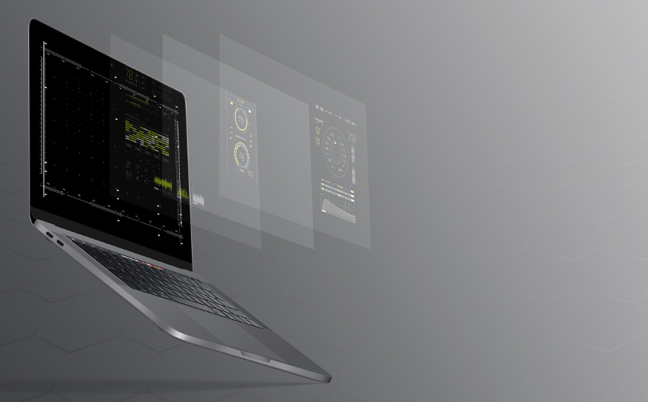 挪威语配音翻译服务公司哪家好？