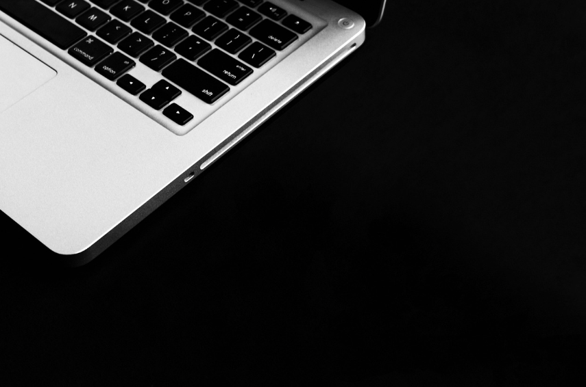 越南语配音翻译服务公司哪家好？