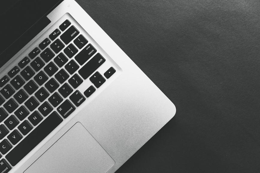 老挝语配音翻译服务公司哪家好？