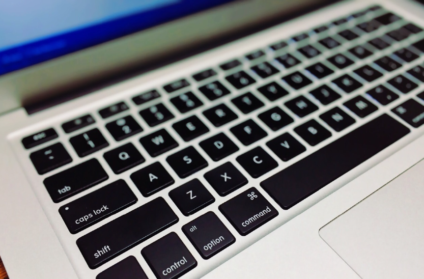 土耳其语配音翻译服务公司哪家好？