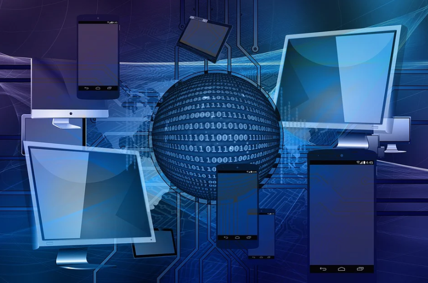 波兰语配音翻译服务公司哪家好？