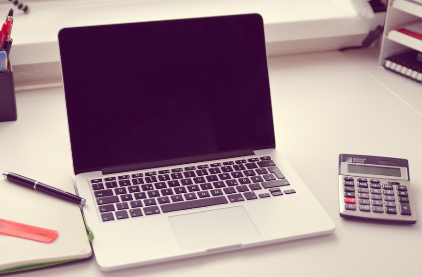 印尼语配音翻译服务公司哪家好？