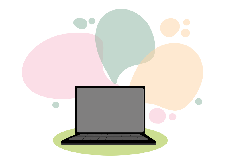 希伯来语配音翻译服务公司哪家好？