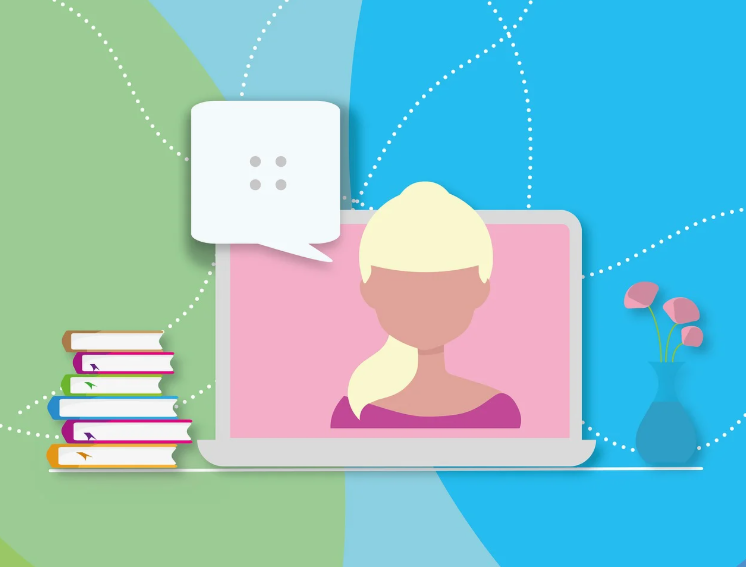 马来语配音翻译服务公司哪家好？