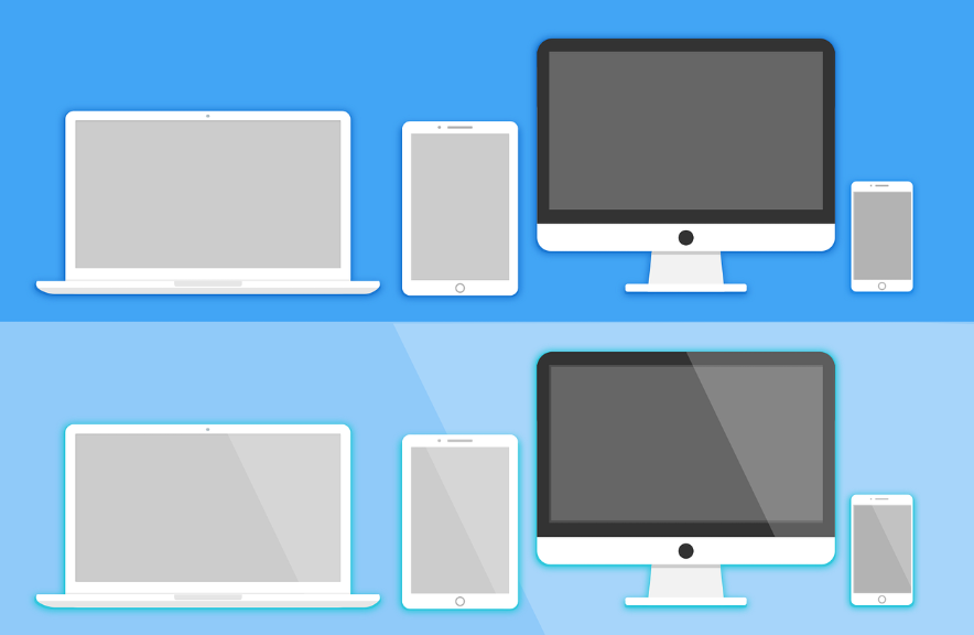 印度语配音翻译服务公司哪家好?