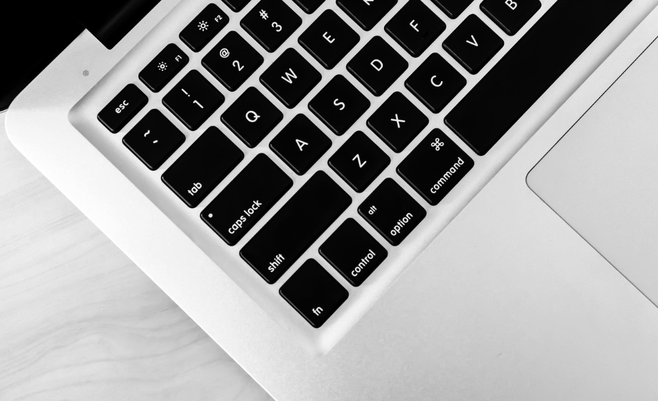 柬埔寨语配音翻译服务多少钱？