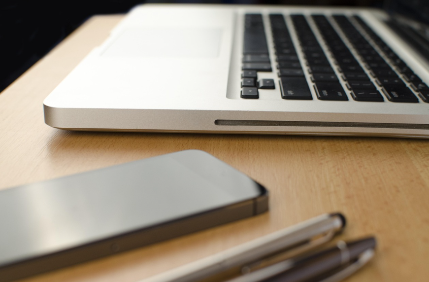 立陶宛语配音翻译服务公司哪家好?