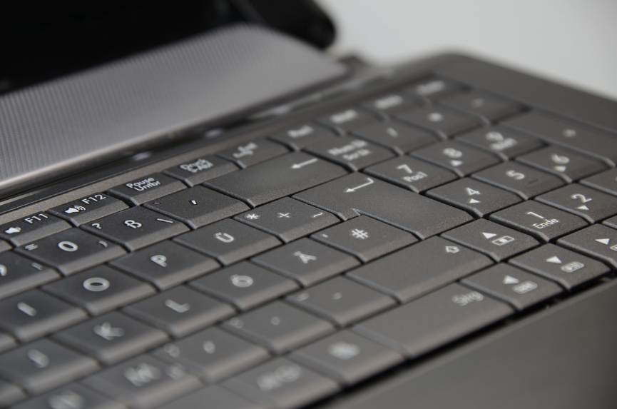 印度语配音翻译服务公司哪家好？