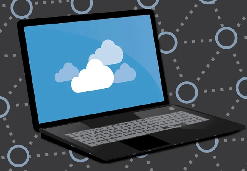 波斯语配音翻译服务公司哪家好？