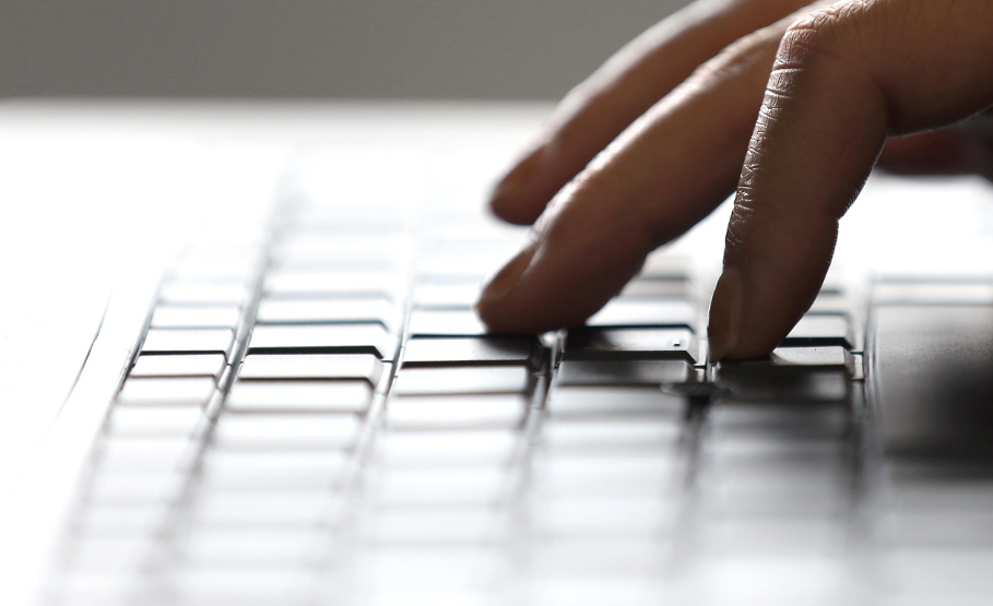 塞尔维亚语配音翻译公司哪家好？