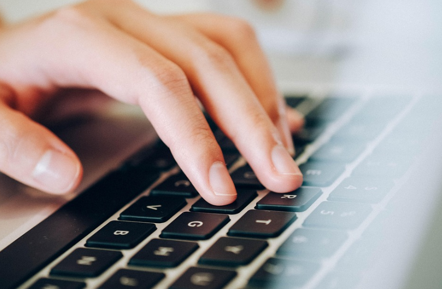 阿尔巴尼亚语配音翻译服务公司哪家好？